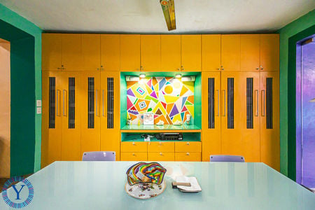 CasaDeColores.42