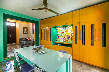 CasaDeColores.43