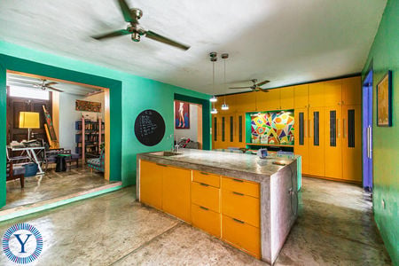 CasaDeColores.45