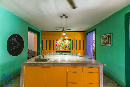 CasaDeColores.46