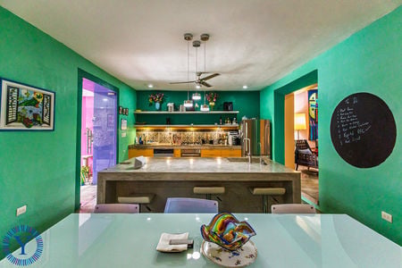 CasaDeColores.47