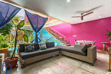 CasaDeColores.48