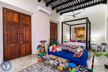 CasaDeColores.5
