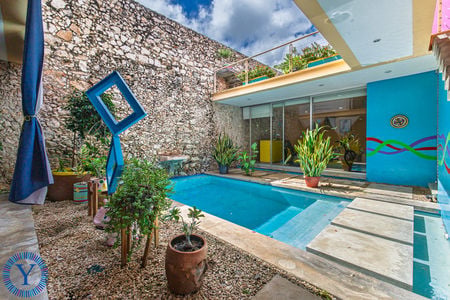 CasaDeColores.50