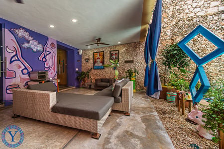 CasaDeColores.51