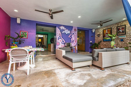 CasaDeColores.53