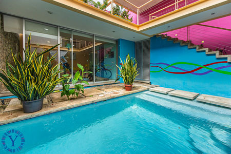 CasaDeColores.54