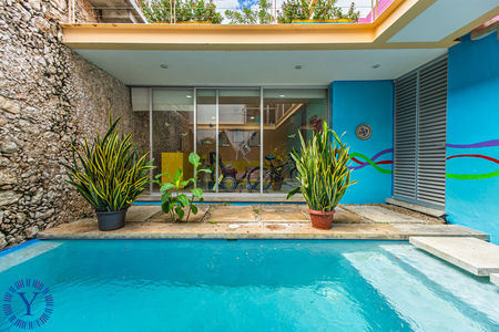 CasaDeColores.55