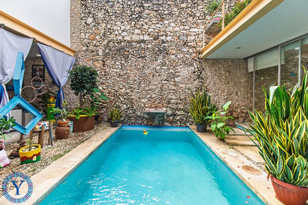 CasaDeColores.56