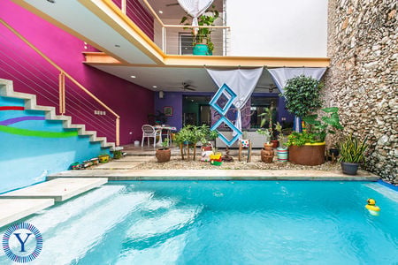 CasaDeColores.59