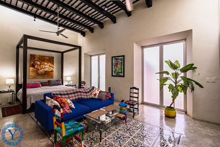 CasaDeColores.6