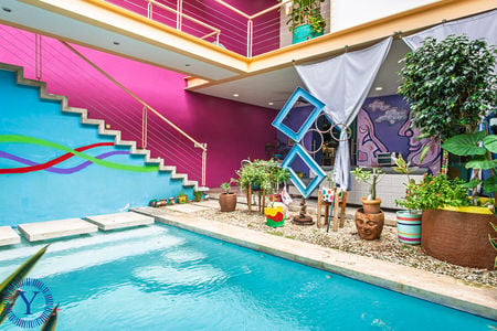 CasaDeColores.60