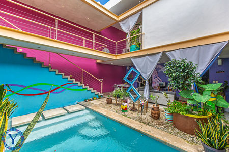 CasaDeColores.61