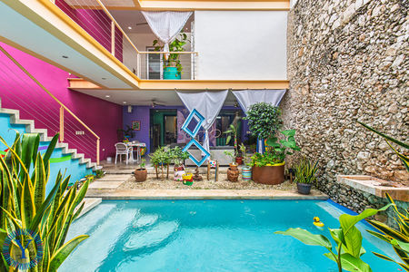 CasaDeColores.62