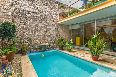 CasaDeColores.64