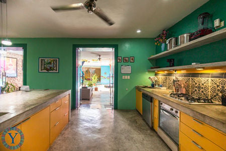CasaDeColores.70
