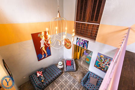 CasaDeColores.8