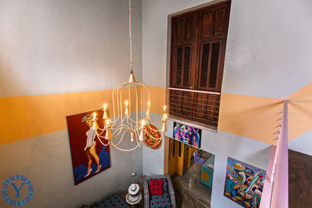 CasaDeColores.9