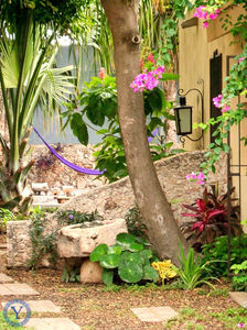 CasaFlorDeMayo.watermark.-06