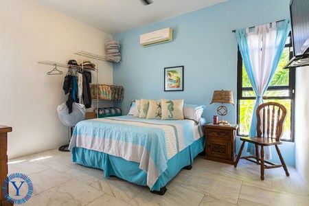 CasaLaPaz.1