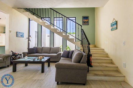 CasaLaPaz.10