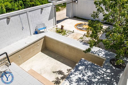 CasaLaPaz.19