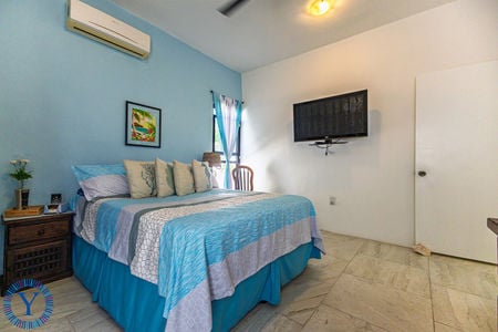 CasaLaPaz.2