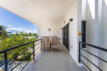 CasaLaPaz.20