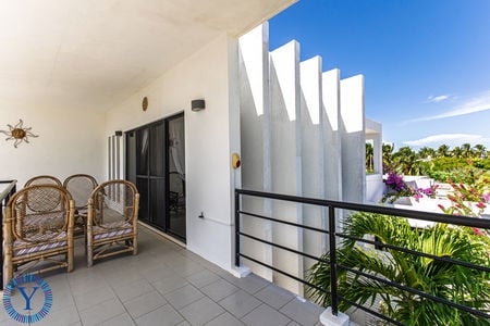 CasaLaPaz.22