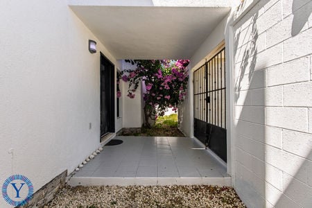 CasaLaPaz.25