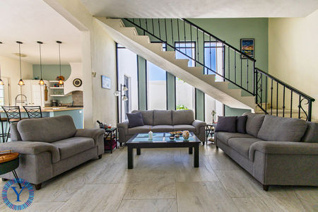 CasaLaPaz.37