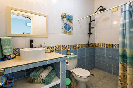 CasaLaPaz.4