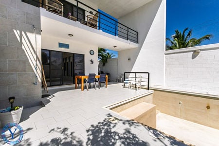 CasaLaPaz.43