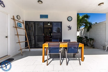 CasaLaPaz.44