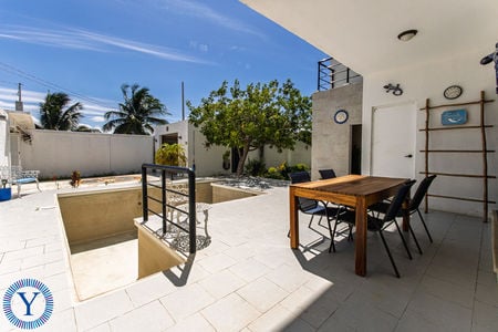 CasaLaPaz.46