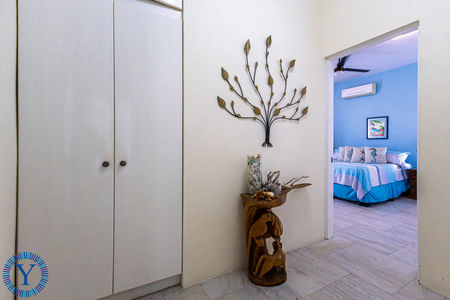 CasaLaPaz.5