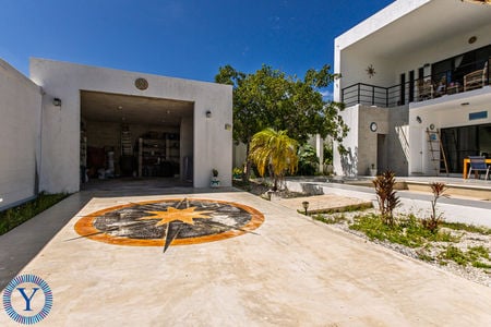 CasaLaPaz.50