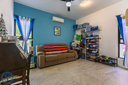 CasaLaPaz.7