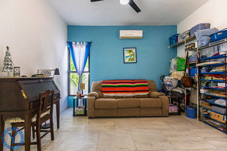 CasaLaPaz.8