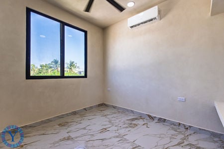 Casa.Pargo.1