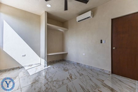 Casa.Pargo.10