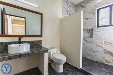 Casa.Pargo.11