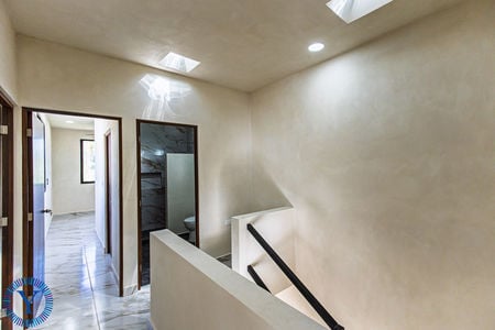Casa.Pargo.12