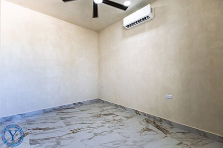Casa.Pargo.13