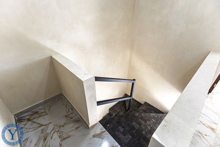 Casa.Pargo.14