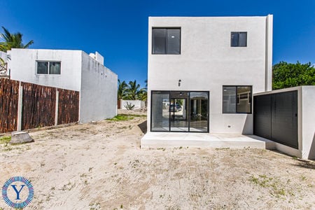 Casa.Pargo.16