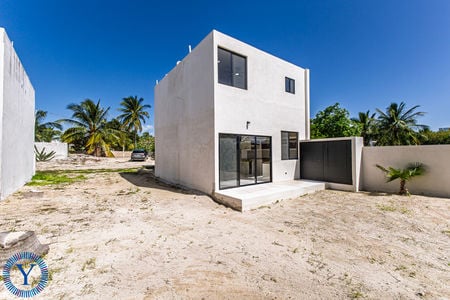 Casa.Pargo.17