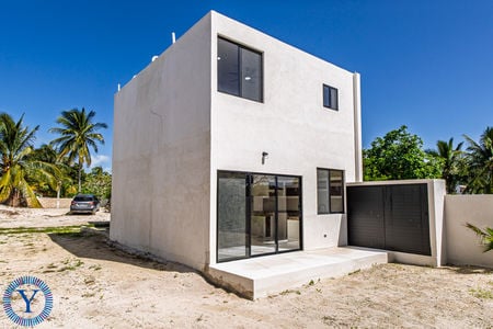Casa.Pargo.18