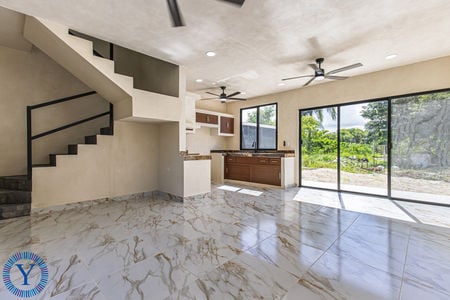 Casa.Pargo.25