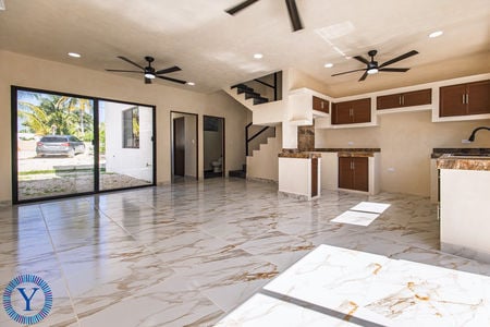Casa.Pargo.26
